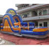 Xtreme Obstacle Course Afp17