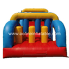 12m Obstacle Course Afp16