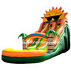 Sunshine Water Slide Afs24