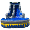 Backyard Water Slide Afs30