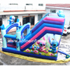 Stitch Theme Slide Afs20