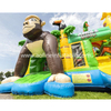 Safari Jungle Bouncer Combo Afc59
