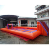 Soapy Football Field Afp330