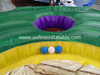  Inflatable Human Whack a Mole Afp334