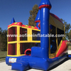 5 in 1 Bouncy Slide Afc66