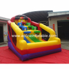 Basketball Shooting Game Afp309