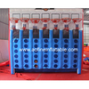 Connect 4 Basketball Game Afp313