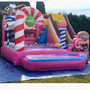 Candy Bounce Slide Afc36