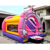 Kuromi Bounce Slide Afc09