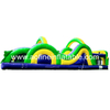 12m Obstacle Course Afp22