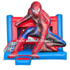 Spiderman Bounce House Afc21