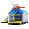 Airplane Jumper Combo Afc44