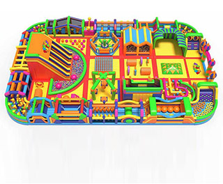 h_Inflatable-Theme-Park