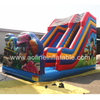 Patrol Dry Slide Afs04