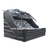 Inflatable Spider Crawl Games Afp326