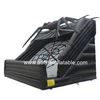 Inflatable Spider Crawl Games Afp326