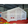 Wedding Tent with Led Light Aft01