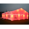 Wedding Tent with Led Light Aft01