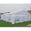 Wedding Tent with Led Light Aft01