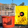 Water dunk tank Afp336