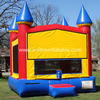 13x13ft Inflatable Bounce House Afc52