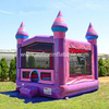 13x13ft Bouncy Castle Afc51