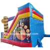 Smile Emoji Slide Afs12