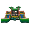 Tropical Double Slide Combo Afc40
