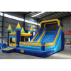Jumping Castle Combo Afc116