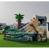Dragon Castle Slide Afc07