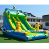 Soccer Dry Slide Afs33