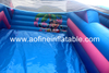 Stitch Theme Slide Afs20