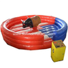 Rodeo Mechanical Bull Afp335