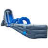 Grey Large Water Slide Afs37