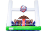 Bungee Run Rugby Game Asp305