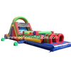 Water Slide Obstacle Afp26
