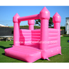 Pink Wedding Bouncer Afc15