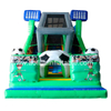 Football Slide Afs08