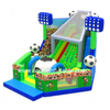 Football Game Slide Afs03