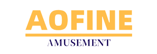 logo2