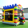 Building Block Bouncer Slide Afc72