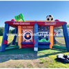 6 in 1 Field House Sport Games Afp341