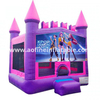 K-pop Demon Hunter Bounce House Afc73