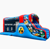 27fft Hero Theme Obstacle Afp31