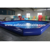 PVC Inflatable Water Pool Afw03