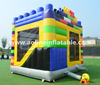 Building Block Bouncer Slide Afc72