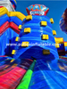 Patrol Jumper Slide Afl18