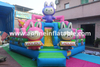 Labubu Bouncy Castle Afc74