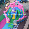 Labubu Bouncy Castle Afc74