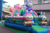 Labubu Bouncy Castle Afc74